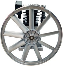 Compressore aria compressa