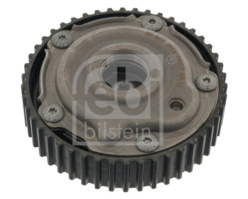 Regolatore albero camme febi - camme,