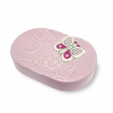 THUN Casa "Portasapone"