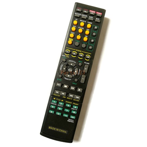Telecomando universale per