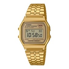 Orologio CASIO A158WETG-9AEF