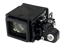 Sony DSC-RX10M3 RX10M3 RX10iii