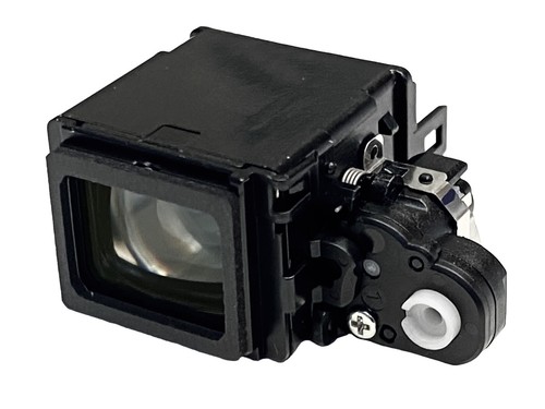 Sony dsc rx10m3 - sony,