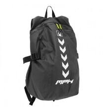 ZAINO MPH PER MOTO SCOOTER