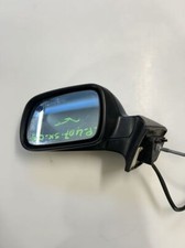 8149VF Specchio Retrovisore Esterno Sinistro per PEUGEOT 407 (03/04-03/12) 1.6 16V 2004 Usato