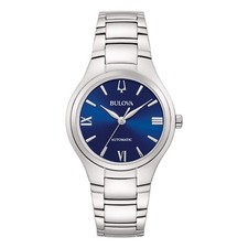 Orologio Bulova 96L319 Sutton