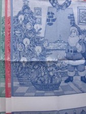 STROFINACCIO ASCIUGAMANI