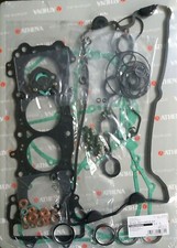 Kit guarnizioni motore Honda