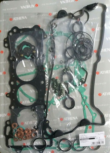 Kit guarnizioni motore honda - kit,