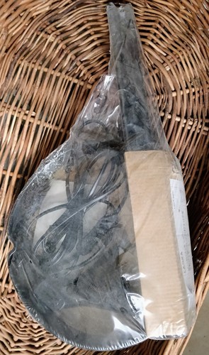 Lampada ikea lagra nuova - lagra,