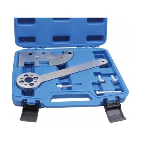 Kit outils calage - , vilebrequin