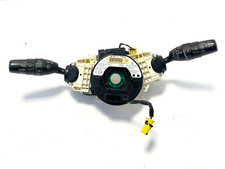 DEVIOLUCI HONDA INSIGHT 1.3 HYBRID 88 CV (2009 - 2014) DEVIO LUCI