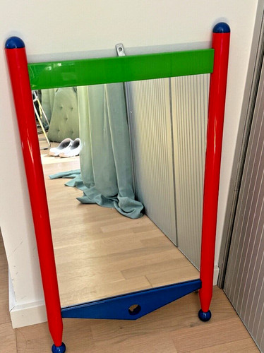 Specchio anni ikea - anni,