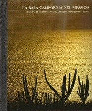Mondadori Le grandi distese