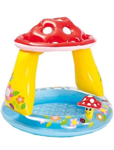 Piscina per bambini intex - bambini,
