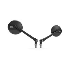 Royal Enfield Touring Mirror