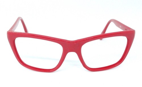 Occhiali sole vuarnet 006 - occhiali,