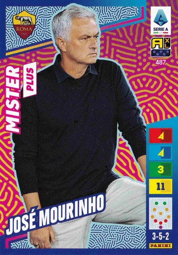 Panini calciatori adrenalyn - panini,,