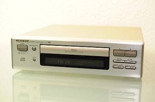 ONKYO C-721_Unità laser