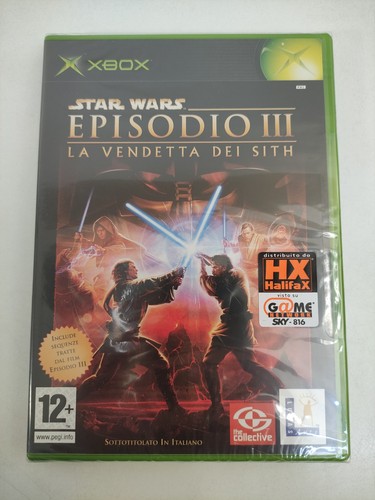 Xbox game star wars - game,