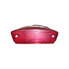 Stop fanale posteriore ducati - posteriore,