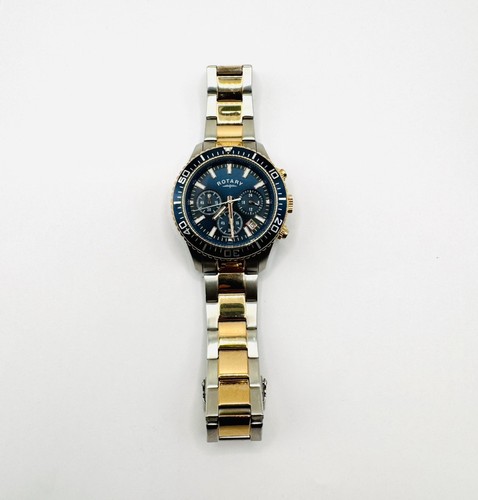 Orologio polso vintage - orologio,