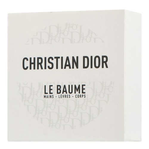 Dior capture totale - dior, le