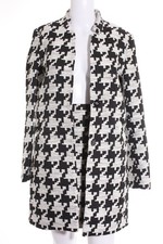 H&M Tailleur Donna Abito da