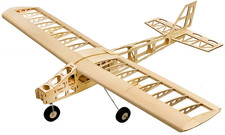 Dancing Wings RC Cloud Dancer