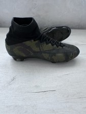 Scarpe da calcio Nike