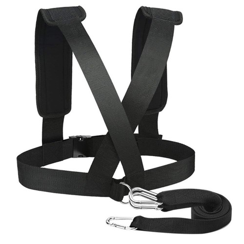 Attrezzatura fitness - attrezzatura,