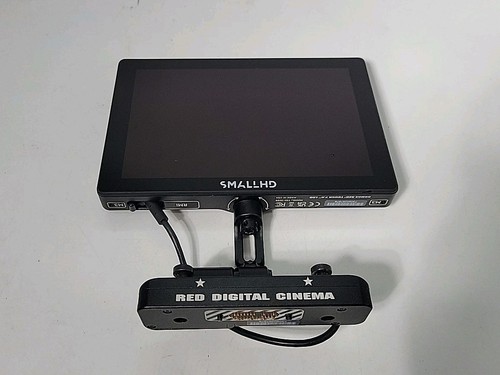 Dsmc3 red touch digital - dsmc3,