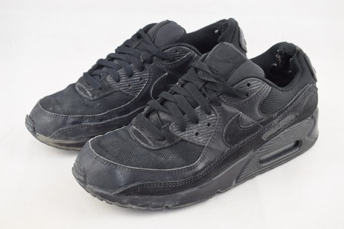 Nike air max - max, triple