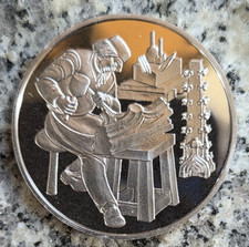Austria 500 scellini 1997