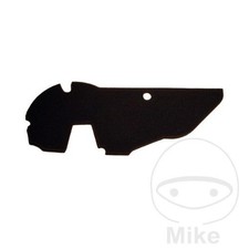 FILTRO ARIA ATHENA per APRILIA