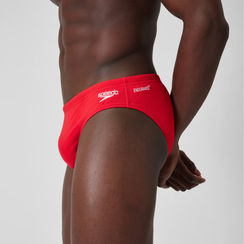 Speedo costume bagno - da, uomo