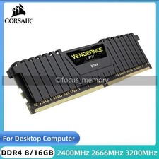 CORSAIR Vengeance LPX