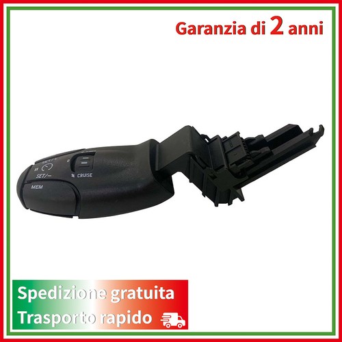 Interruttore cruise control - cruise,