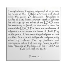 Calamita Frigo Salmi Capitolo