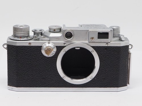 Corpo fotocamera canon s2 - corpo,