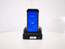 Cipher Lab RS35 PDA palmare -