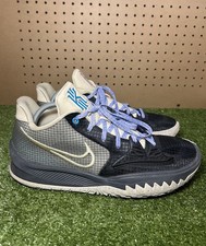 Scarpe da basket Nike Kyrie 4