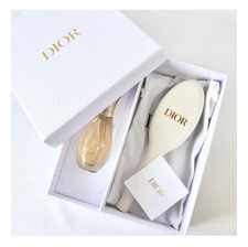DIOR J’adore Set Regalo