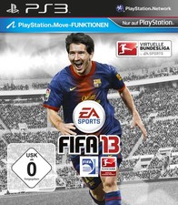 Gw82b4 fifa - gw82b4,