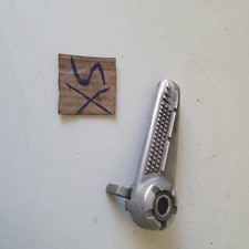 PEDALINO POSTERIORE SINISTRO