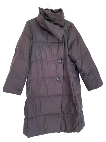 Max mara piumino - max,