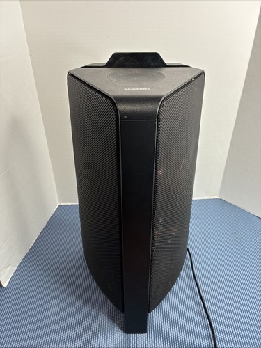 Samsung t40 300w - samsung, mx-t40