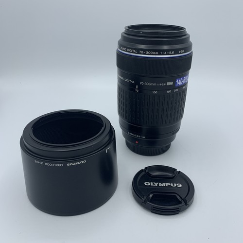 Olympus zuiko digital 300mm - olympus,
