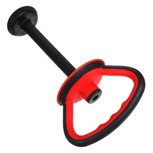 Maniglie per kettlebell - maniglie,