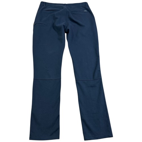 Pantalone sportivo uomo vuori - pantalone,